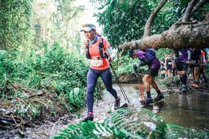 BIB: 
                            <button type="button" onclick="openModal(25477100)" class="btn btn-primary btn-sm float-right btn-popup" data-toggle="modal" data-target=".modal-high-quality">
                        <i class="fas fa-shopping-cart"></i> Add to Cart
                    </button>
                                            <button type="button" onclick="isThisMe(25477100, true)" class="btn btn-success btn-sm float-right btn-popup btn-isme hidden" data-toggle="tooltip" data-placement="bottom" title="นี่คือรูปของคุณใช่ไหม คลิกที่นี่เพื่อเอาเข้าอัลบั้ม">
                        <i class="fas fa-plus"></i> Add to album
                    </button>
                    <button type="button" onclick="isThisMe(25477100, false)" class="btn btn-warning btn-sm float-right btn-popup btn-isnotme hidden">
                        <i class="fas fa-ban"></i> Remove from album
                    </button>